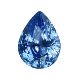 pear-sapphire-engagement-ring-sri-lanka-3-carat-large-unheated