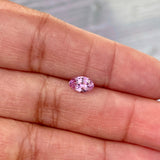 pink-sapphire-marquise