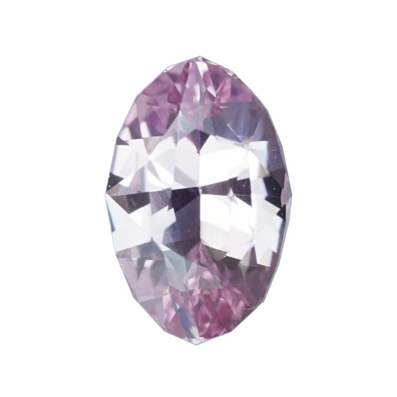 pink-sapphire-pastel-1-carat-unique