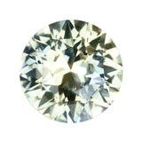 round-yellow-sapphire-natural-gemstone-7mm