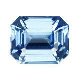 sky-blue-emarald-cut-sapphire-engagement-ring-natural-ceylon