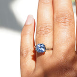 sri-lankan-blue-sapphire-ring