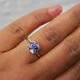 violet-sapphire-natural-gemstone