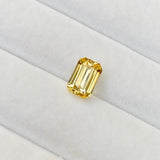 yellow-sapphire-emerald-cut