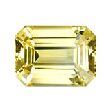yellow-sapphire-emerald-cut-unheated-sri-lanka-4-carat