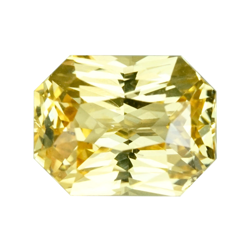 yellow-sapphire-jewellery-radiant-cut
