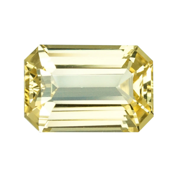 yellow-sapphire-ring-jewellery-emerald-cut-natural-ceylon-2-carat